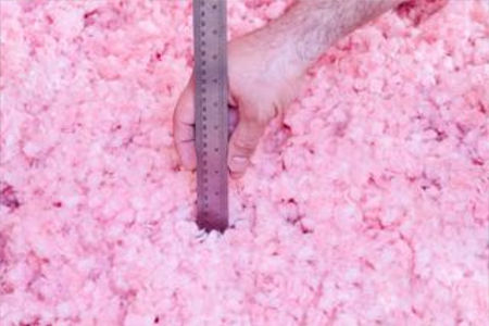 Atticat insulation long island