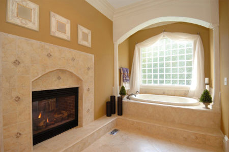 bathroom remodeling long island