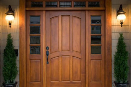 Doors long island