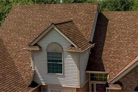 Oakridge shingles owens corning long island