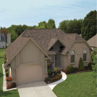 Owens corning roofing long island