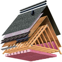 Owens corning roofing long island