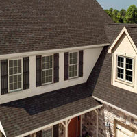 Owens corning roofing long island
