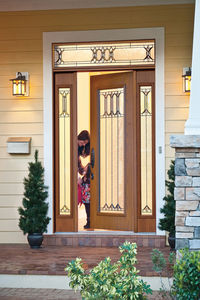 Provia doors long island