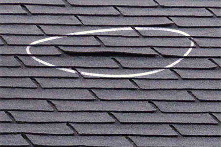 roof inspections long island