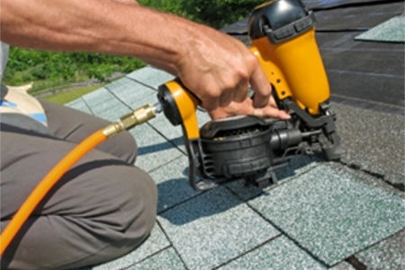 roof repairs long island