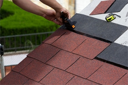 roof replacement long island