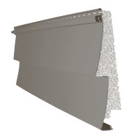 Royal insulated siding long island