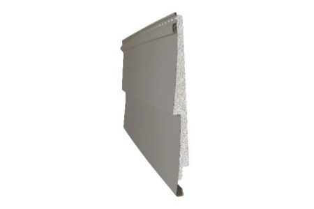 Royal siding long island