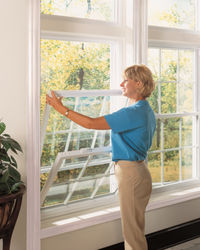 Starmark windows long island
