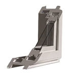 Starmark windows