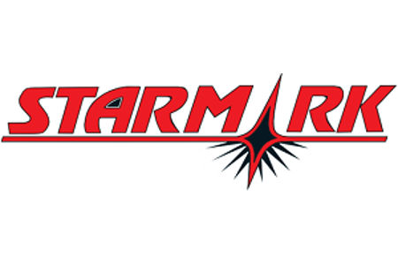 Starmark