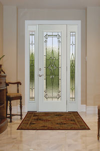 Thermatru doors long island