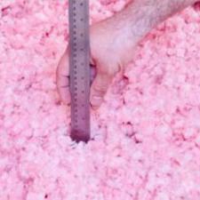 Atticat insulation long island