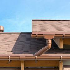 Gutters long island
